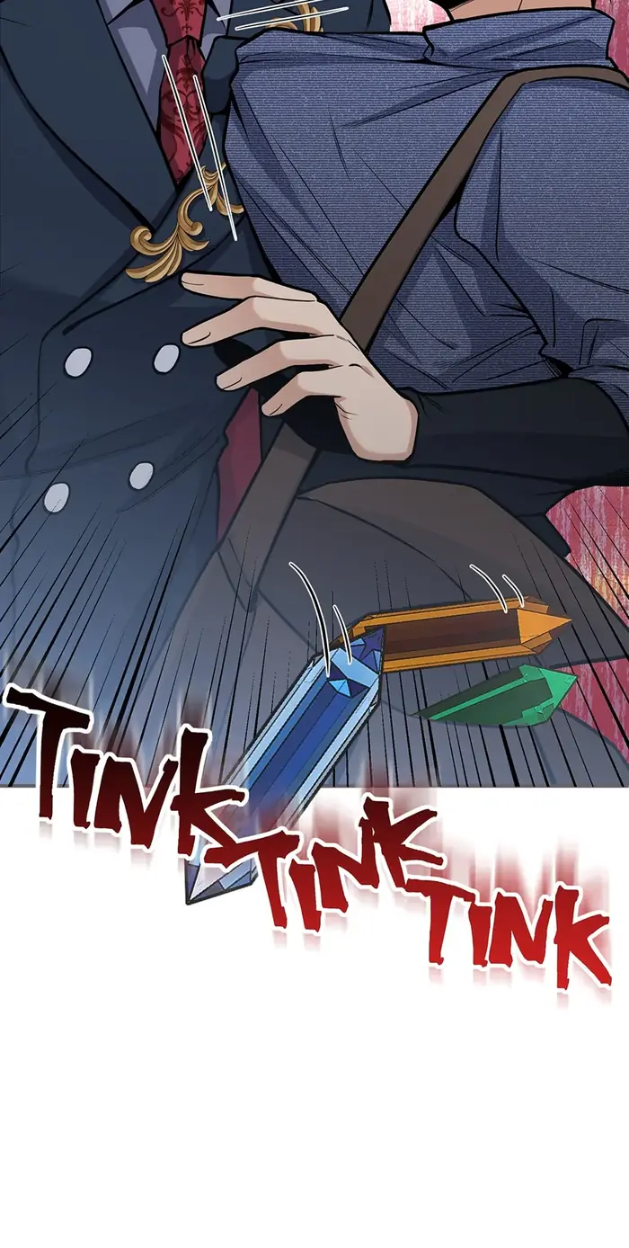 The Beginning After the End Chapter 175.9 image 62_optimized